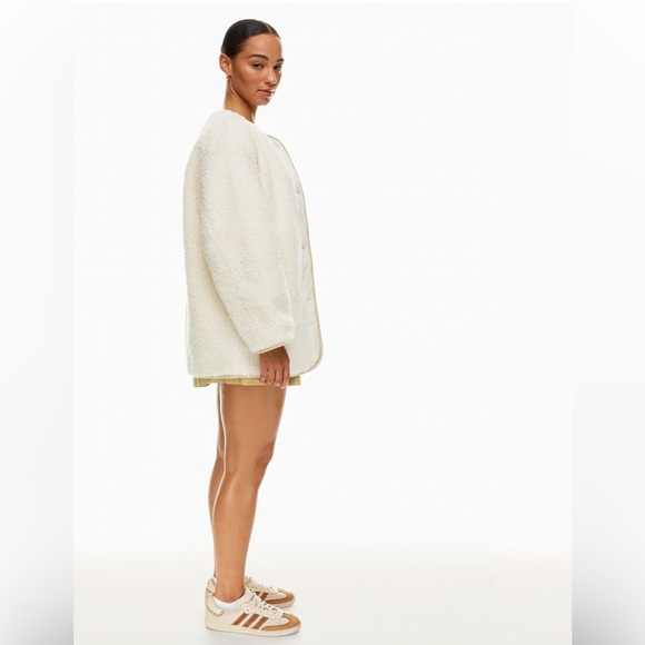 Wilfred Free - River Jacket - Picture 4 of 12